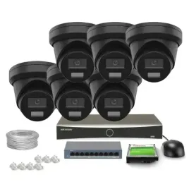 zestaw-monitoringu-dom-kamera-ip-6x-ds-2cd2383g2-li2u-black-8mpx-audio