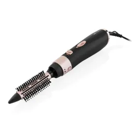 lokowko-suszarka-eta-fenite-6-black-532190010