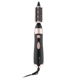 lokowko-suszarka-eta-fenite-3-black-432190010