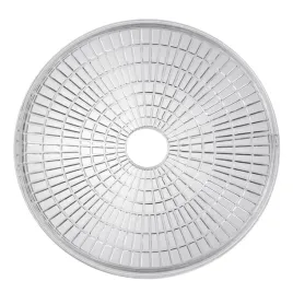 suszarka-do-grzybow-warzyw-i-owocow-greenblue-moc-250w-bardzo-cicha-gb195