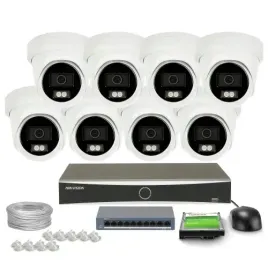zestaw-monitoringu-dom-kamera-ip-8x-ds-2cd2383g2-li2u-8mpx-ir-30-m-audio