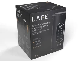 czajnik-elektryczny-lafe-kettlex-pro
