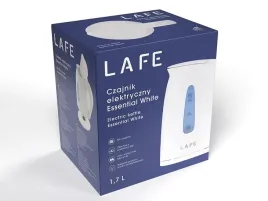 czajnik-elektryczny-lafe-essential-white