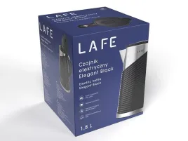 czajnik-elektryczny-lafe-elegant-black