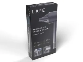suszarka-do-wlosow-lafe-rapida