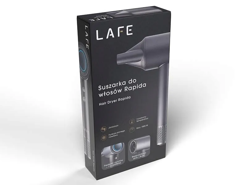 suszarka-do-wlosow-lafe-rapida