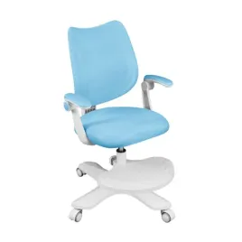 fotel-obrotowy-mark-adler-junior-4-6-blue