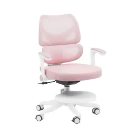 fotel-obrotowy-mark-adler-junior-5-3-pink