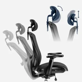 fotel-obrotowy-mark-adler-expert-5-3-black