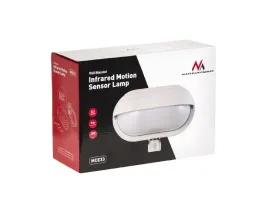 plafon-scienny-maclean-mce33w-z-czujnikiem-ruchu-pir-60w-180-bialy