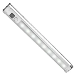 lampka-kuchenna-podszafkowa-maclean-mce166-9-smd-pir-on-off