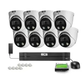 zestaw-monitoringu-domu-firmy-ip-8x-bcs-l-eip55fcr3l3-ai1-2-5mpx-mikrofon