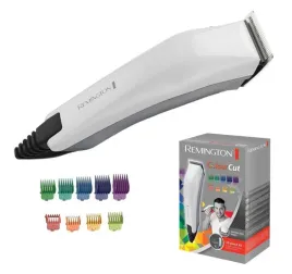 maszynka-do-strzyzenia-wlosow-remington-colourcut-hc5035