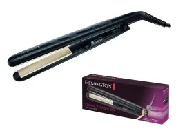 prostownica-do-wlosow-remington-ceramic-straight-230-s3500