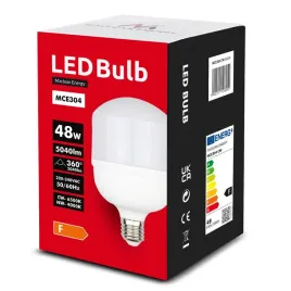 zarowka-led-maclean-mce304-nw-e27-48w-220-240v-ac-neutralna-biala-4000k