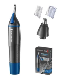 trymer-do-nosa-i-uszu-remington-nano-ne3850