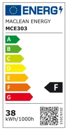 zarowka-led-maclean-mce303-nw-e27-38w-220-240v-ac-neutralna-biala-4000k