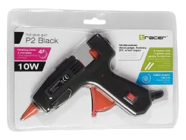 pistolet-do-kleju-tracer-p2-black