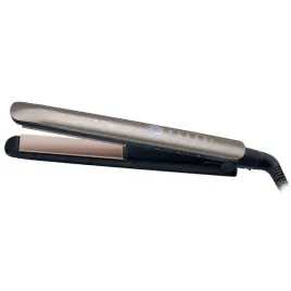 prostownica-do-wlosow-remington-keratin-therapy-pro-s8590