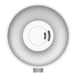 nawilzacz-powietrza-xiaomi-smart-humidifier-2-lite-ultradzwiekowy