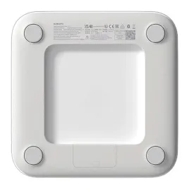 waga-lazienkowa-xiaomi-smart-scale-s200-biala