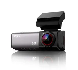 kamera-samochodowa-uhd-4k-z-gps-i-wifi-xblitz-go3
