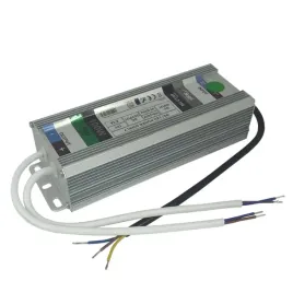 zasilacz-impulsowy-modularny-do-led-akyga-ak-l2-100-12v-8-3a-100w-ip67