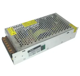 zasilacz-impulsowy-modularny-do-led-akyga-ak-l1-150-12v-12-5a-150w