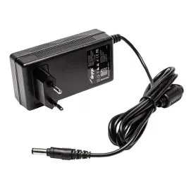 zasilacz-impulsowy-akyga-ak-pd-07-30-45v-1-1a-33-5w-wtyczka-dyson-v10-v11