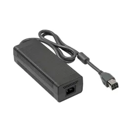 zasilacz-impulsowy-akyga-ak-pd-14-12v-16-5a-5vsb-1a-203w-wtyczka-xbox