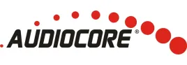 zestaw-glosnomowiacy-audiocore-ac475-bluetooth-5-0-a2dp-glosnik-2w-wspi