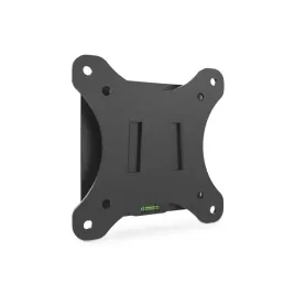 uchwyt-scienny-pojedynczy-digitus-1xlcd-max-27-max-obciazenie-18kg-p