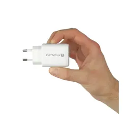 ladowarka-sieciowa-everactive-sc-370q-z-gniazdem-usb-qc3-0-oraz-usb-c-pd-pp