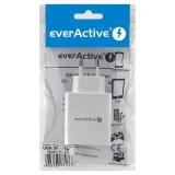 ladowarka-sieciowa-everactive-sc-400-4xusb-5a