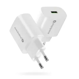 ladowarka-sieciowa-everactive-sc-250q-1x-usb-qc3-0-18w