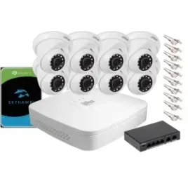 zestaw-monitoringu-ip-dahua-nvr-1tb-4mpx-zobacz-zobacz