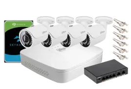 zestaw-monitoringu-ip-dahua-rejestrator-4ch-zobacz-zobacz
