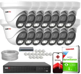 zestaw-monitoringu-kamera-zewnetrzna-ip-14x-lv-v-ip8m25df-dl-8mpx-mikrofon