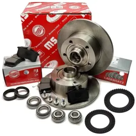 tarcze-klocki-lozyska-pierscienie-abs-tyl-audi-a4-b5-94-01-master-sport
