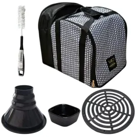 oryginalna-torba-transportowa-do-thermomix-vorwerk-tm6-tm5-tm31-gratisy