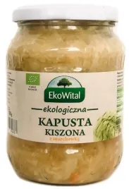 kapusta-kiszona-z-marchewka-bio-680-g-500-g