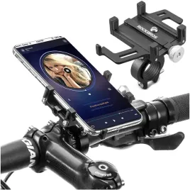 uchwyt-rowerowy-rockbros-699-bk-na-kierownice-do-telefonu-na-rower-motor-hu