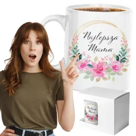 kubek-ceramiczny-330-ml-na-prezent-dla-mamy-dzien-matki-najlepsza-mama