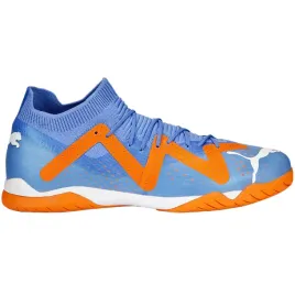 nd05-b22207-47-107185-01-buty-pilkarskie-puma-fut