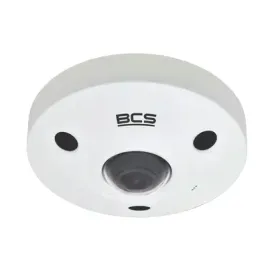bcs-l-fip512fr1-ai2