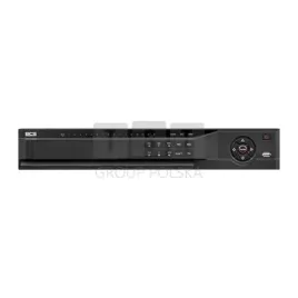 bcs-l-nvr3204-a-4k-16p-ai