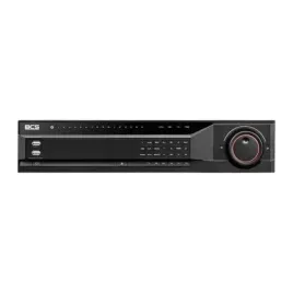 bcs-l-nvr6408-a-4k