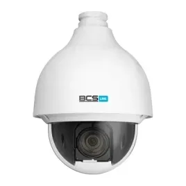 bcs-l-sip2432s-ai2