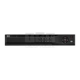 bcs-l-xvr1604-4ke-iv