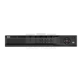 bcs-l-xvr3204-4ke-iv